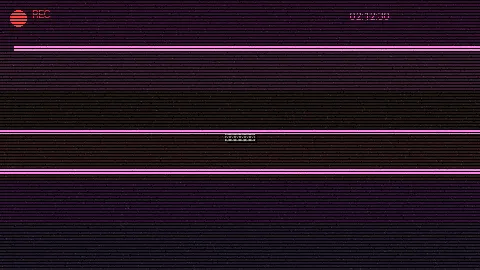 城市夜景漫步 - 地铁跑酷最新兑换码 原创影像